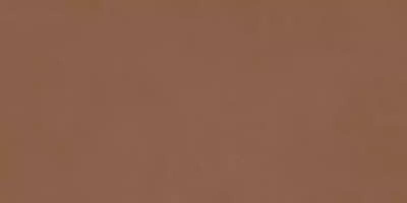 RA5F Керамогранит Decora Terracotta Rett 60x120